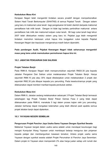 Untitled - Jabatan Audit Negara