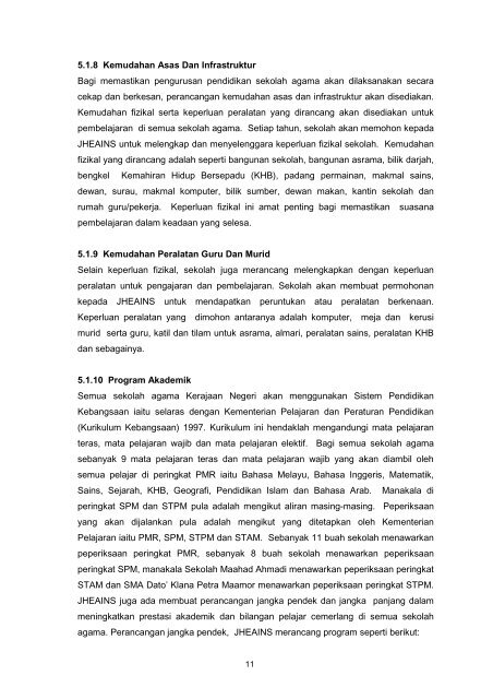 Untitled - Jabatan Audit Negara