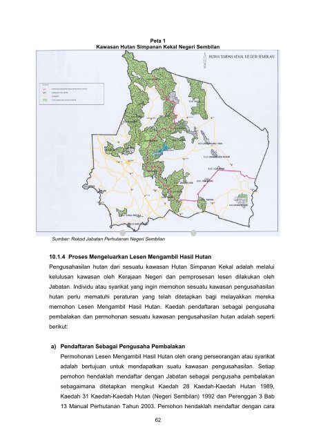 Untitled - Jabatan Audit Negara