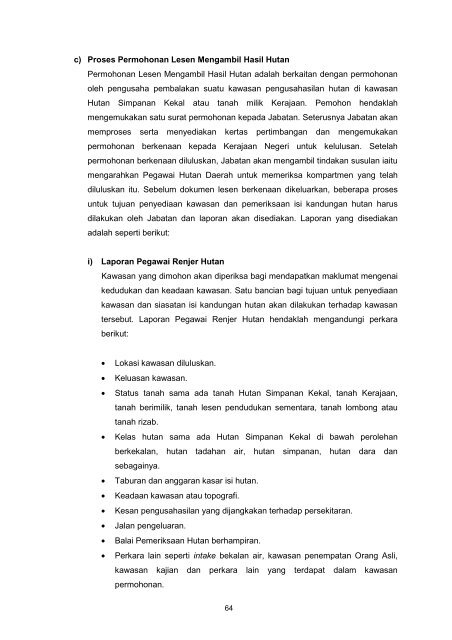 Untitled - Jabatan Audit Negara