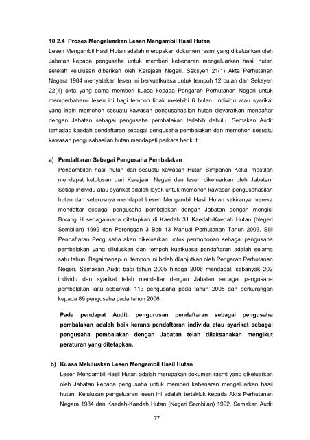 Untitled - Jabatan Audit Negara