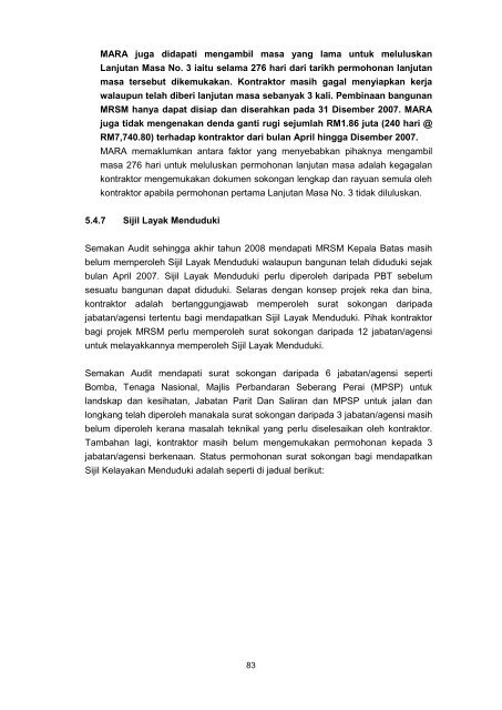 Untitled - Jabatan Audit Negara