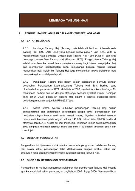 Untitled - Jabatan Audit Negara