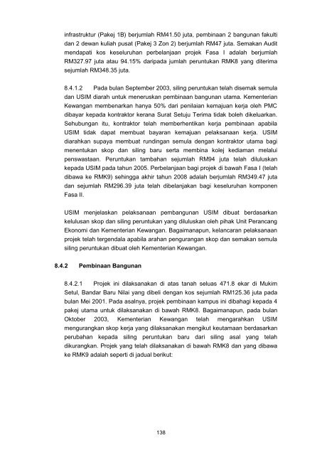 Untitled - Jabatan Audit Negara