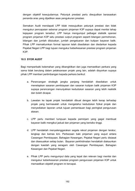 Untitled - Jabatan Audit Negara