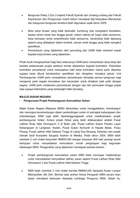 Untitled - Jabatan Audit Negara