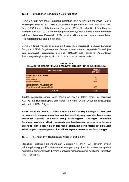 Untitled - Jabatan Audit Negara