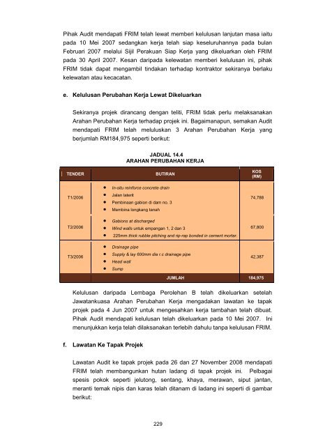 Untitled - Jabatan Audit Negara