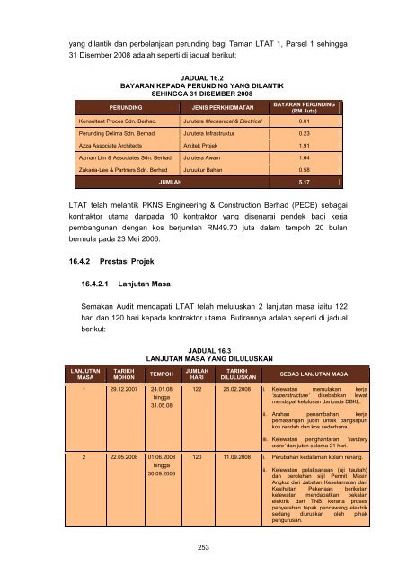 Untitled - Jabatan Audit Negara