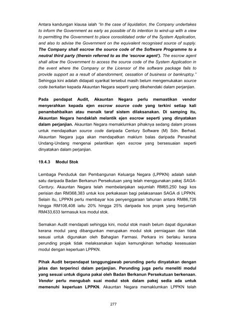 Untitled - Jabatan Audit Negara