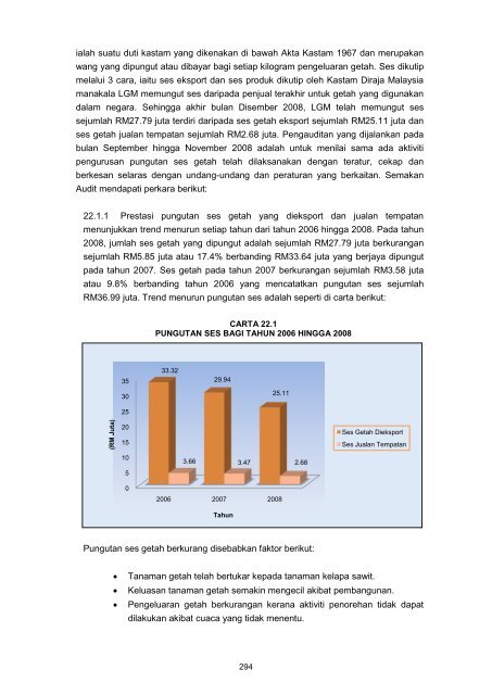 Untitled - Jabatan Audit Negara