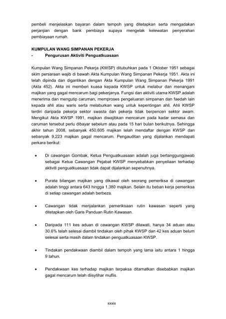 Untitled - Jabatan Audit Negara