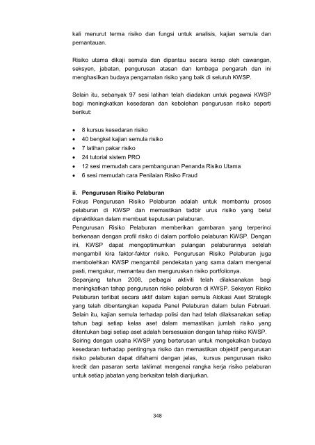 Untitled - Jabatan Audit Negara