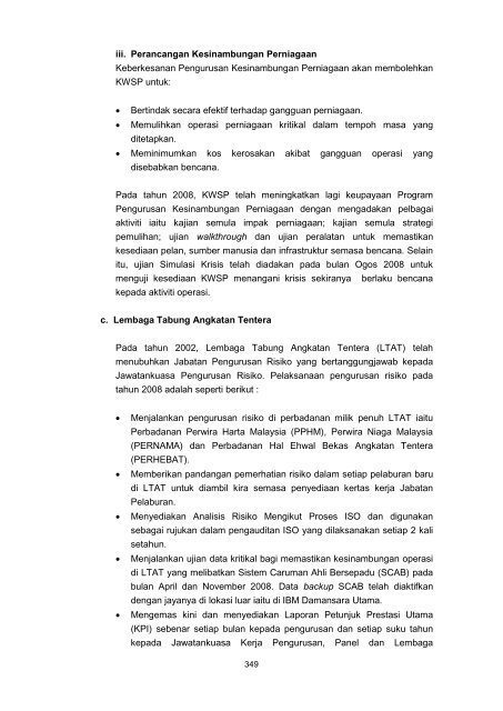 Untitled - Jabatan Audit Negara