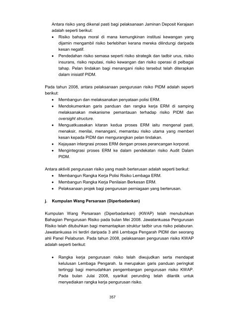 Untitled - Jabatan Audit Negara