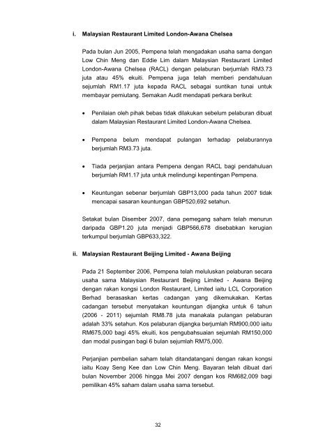 Untitled - Jabatan Audit Negara