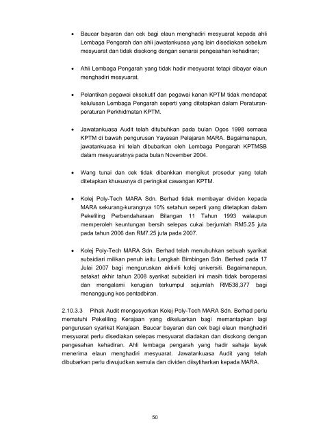 Untitled - Jabatan Audit Negara