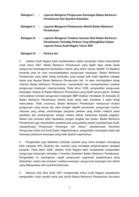 Untitled - Jabatan Audit Negara