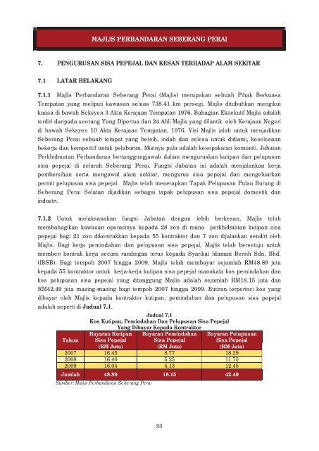 LAPORAN - Jabatan Audit Negara