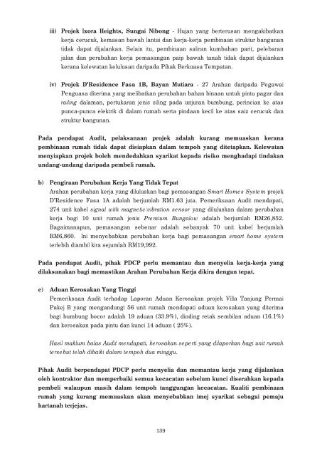 LAPORAN - Jabatan Audit Negara