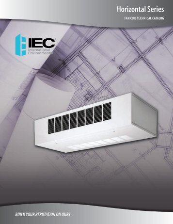 Horizontal Series Technical Catalog.pdf - HTS