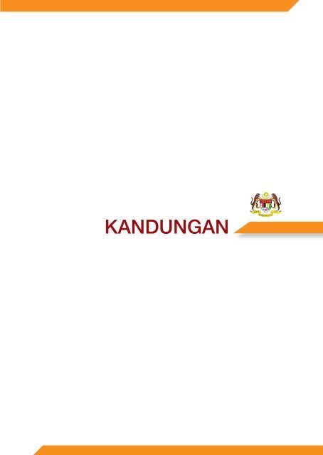 Pengurusan Kewangan dan Aktiviti Badan Berkanun Persekutuan ...