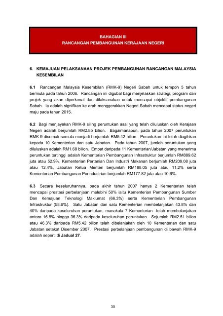 Untitled - Jabatan Audit Negara