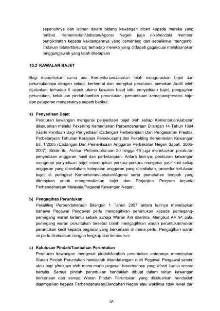 Untitled - Jabatan Audit Negara