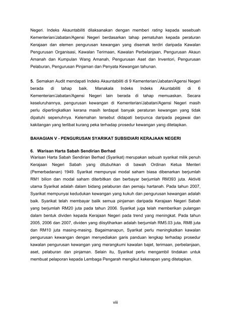 Untitled - Jabatan Audit Negara