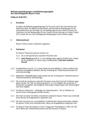 Sachsen-böhmen-ticket single