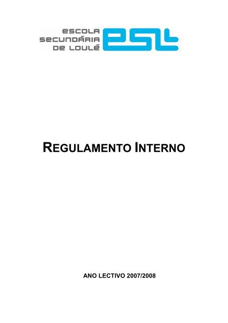 A especificidade da Avaliação Psicopedagógica Interventiva A.P.I