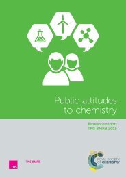 public-attitudes-to-chemistry-research-report