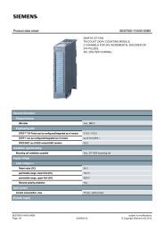 Product data sheet 6ES7550-1AA00-0AB0 - impol-1