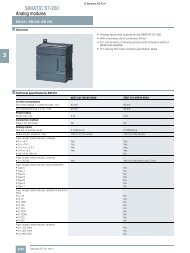 SIMATIC S7-200 3 - impol-1