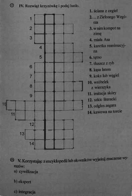 W numerze miru : - Bibliotekarz Opolski