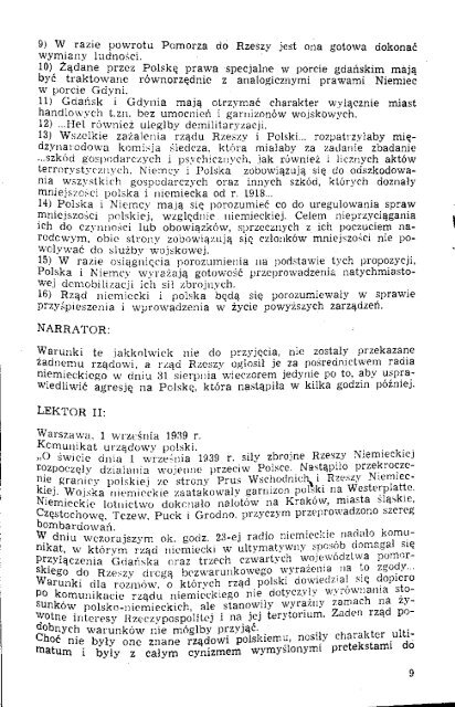 m. emanuela smolki w opolu - Bibliotekarz Opolski