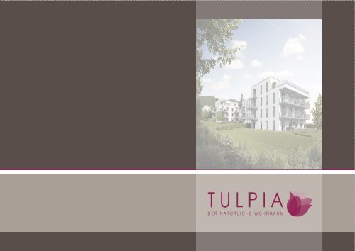 TULPIA