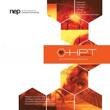 HPT Brochure 2014 English