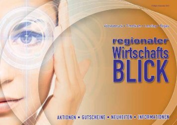 Regionaler Wirtschaftsblick Vöcklabruck.pdf