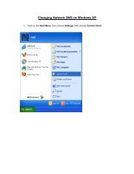 Windows XP.pdf - Belize Telemedia Limited