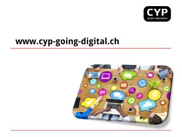 www.cyp-going-digital.ch