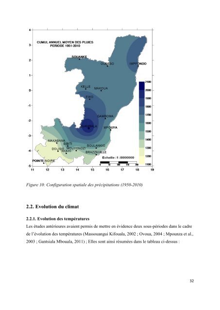 Introduction - Africa Adaptation Programme