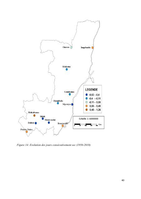 Introduction - Africa Adaptation Programme