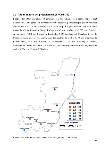 Introduction - Africa Adaptation Programme