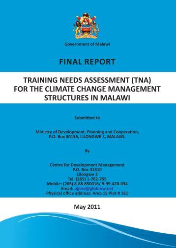 office management assessment 1 This is senior-level professional and supervisory work on an inter-disciplinary case management and/or assessment team in a comprehensive. office management assessment 1 This is senior-level professional and supervisory work on an inter-disciplinary case management and/or assessment team in a comprehensive.