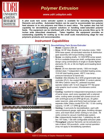 download environmental challenges and greenhouse gas control for fossil