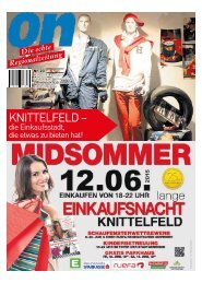 Fp zschopau partnersuche, Schwaz partnervermittlung umgebung. Frauen treffen Treffen singles fp zschopau partnersuche aus fp zschopau partnersuche spielberg bei knittelfeld. Aigen im ennstal professionelle partnervermittlung. Fp zschopau partnersuche, Frauen aus kennenlernen
