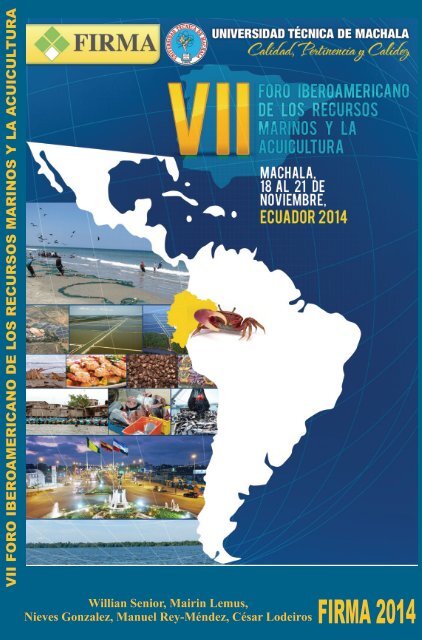 Funcionan los productos con bacterias nitrificantes para el acuario? —  Revista - Corales Y Marinos