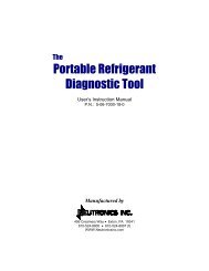 Neutronics Portable Identifierâ¦ [260k PDF]