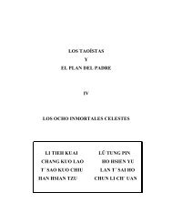 Bajar Documento PDF - Maestros Espirituales WWW Site